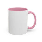 Movie Quote Mug - Young Frankenstein (1974)