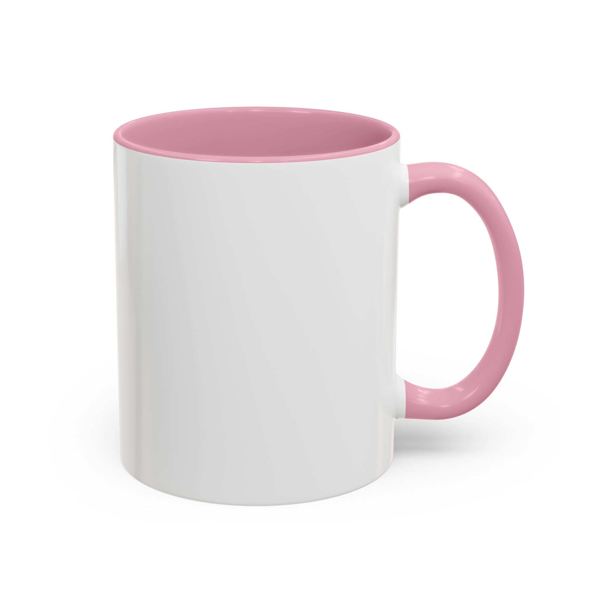 Movie Quote Mug - Young Frankenstein (1974)