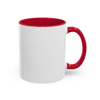 Movie Quote Mug - The Apartment (1960)