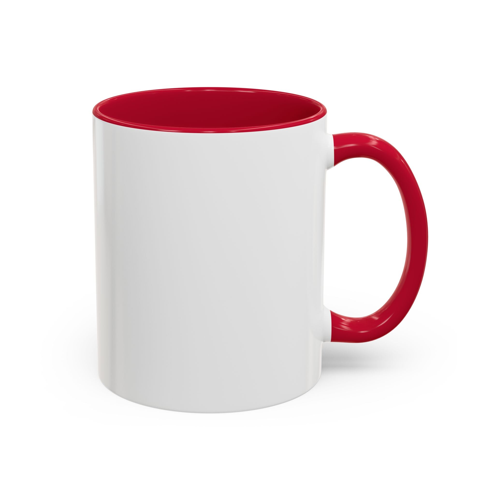 Movie Quote Mug - The Apartment (1960)