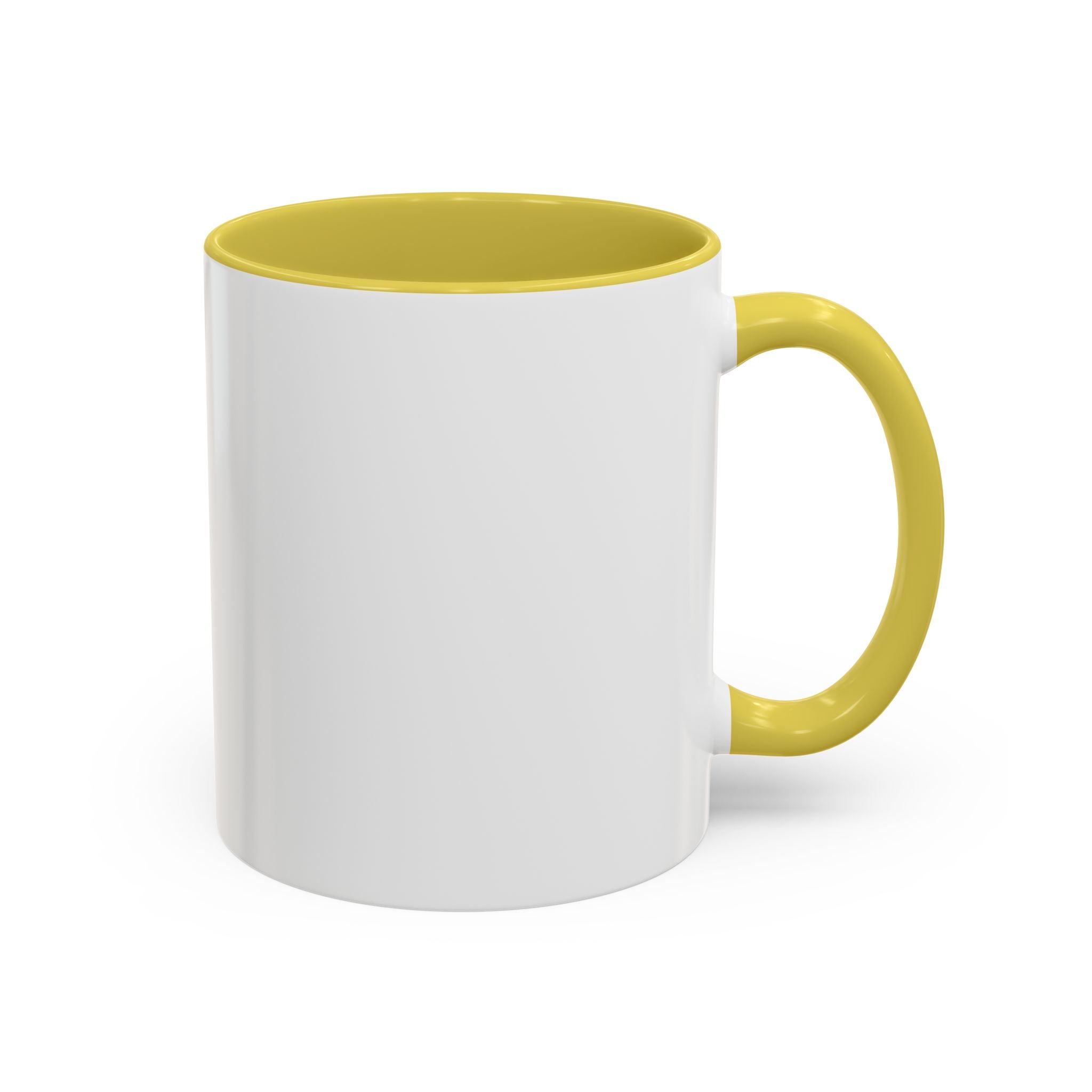 Movie Quote Mug - The Apartment (1960)