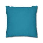 Movie Quote Square Pillowcase —  Young Frankenstein (1974)