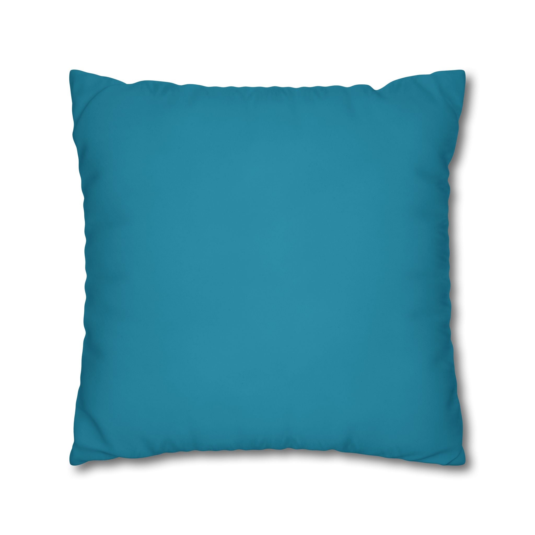 Movie Quote Square Pillowcase —  Young Frankenstein (1974)