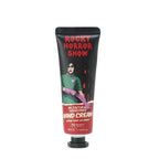 Rocky Horror Show Hand Care Set