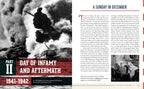 TCM Presents Hollywood Victory: The Movies, Stars and Stories of World War II